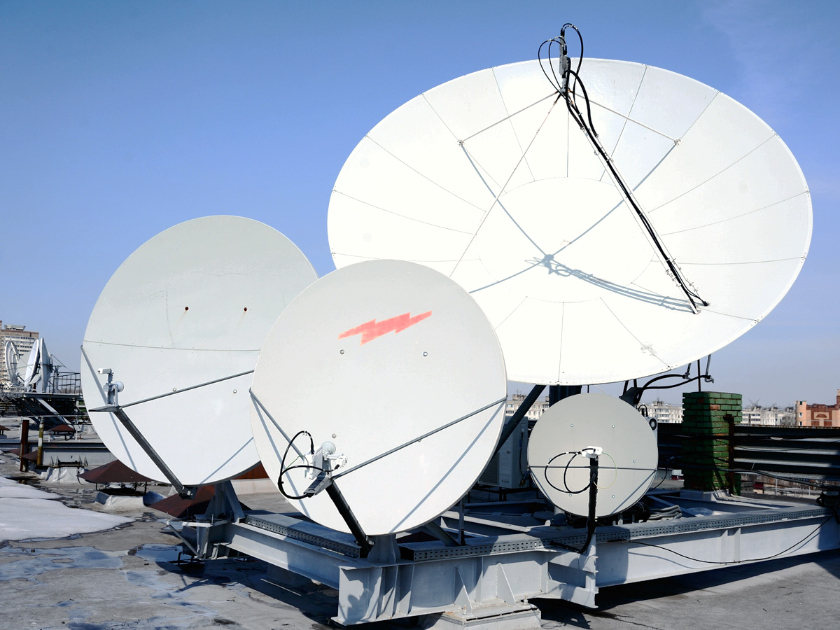 Starblazer khabarovsk teleport