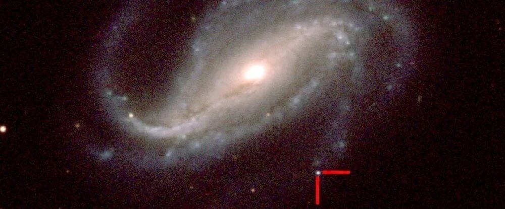 supernova first light 1000x415