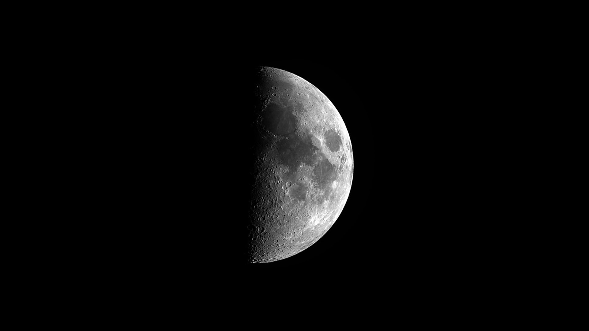 5.2 Moon