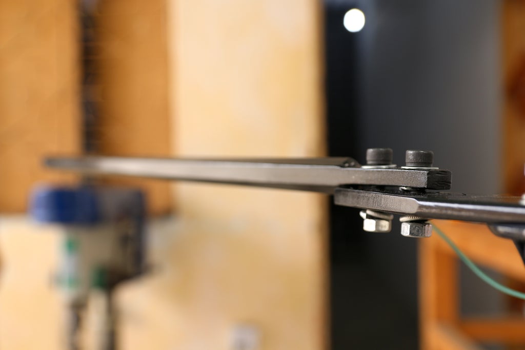 FTVZ3UBJYIYRV00