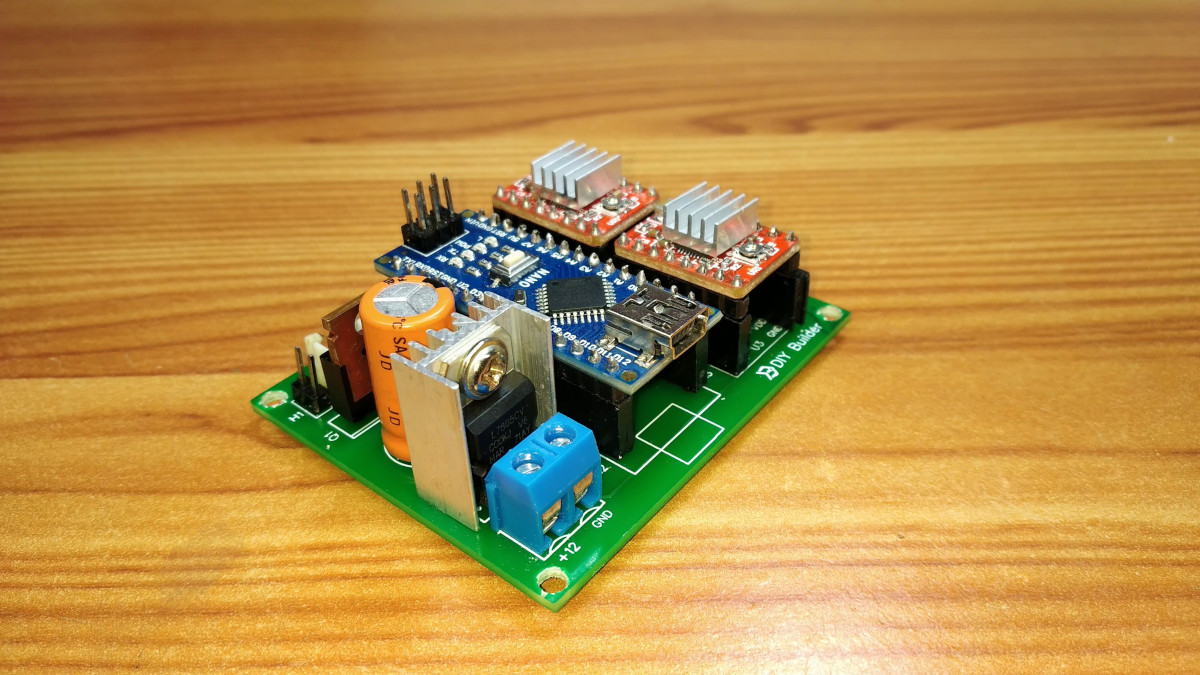 FE80V8OJPINYLPD