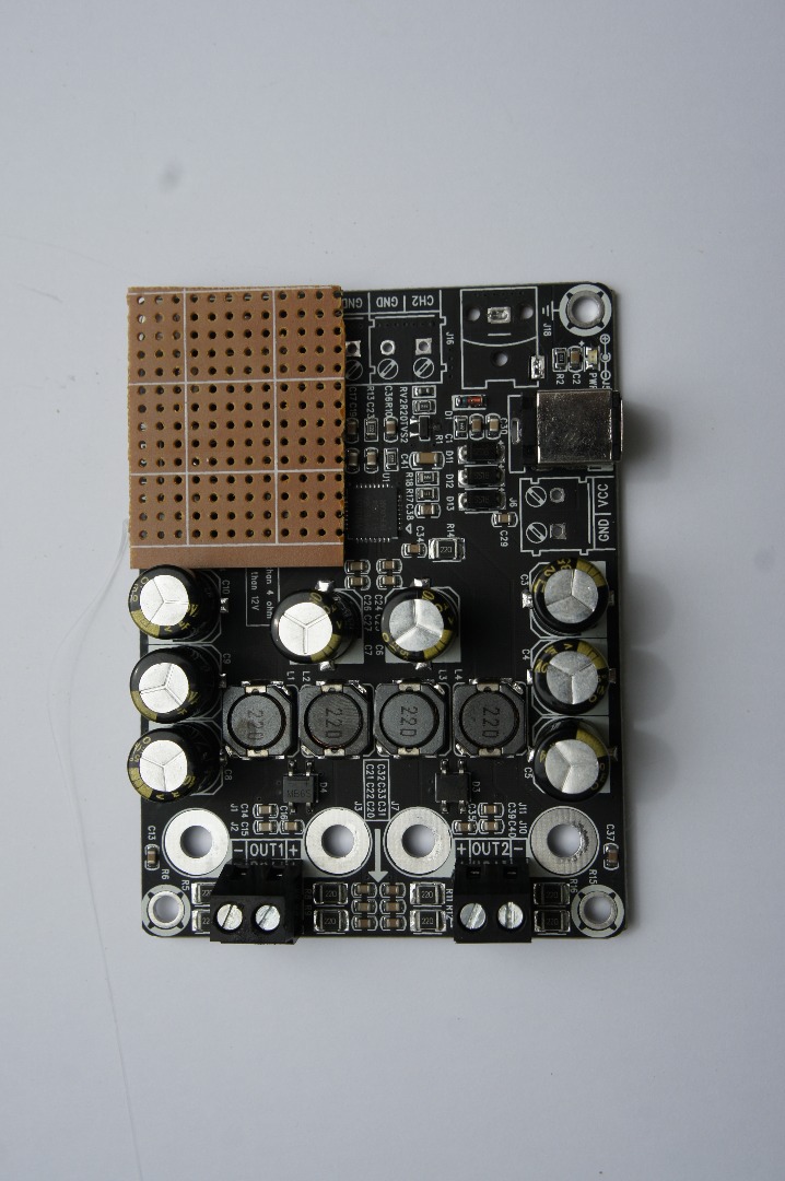 F2R06FHIDM022X9
