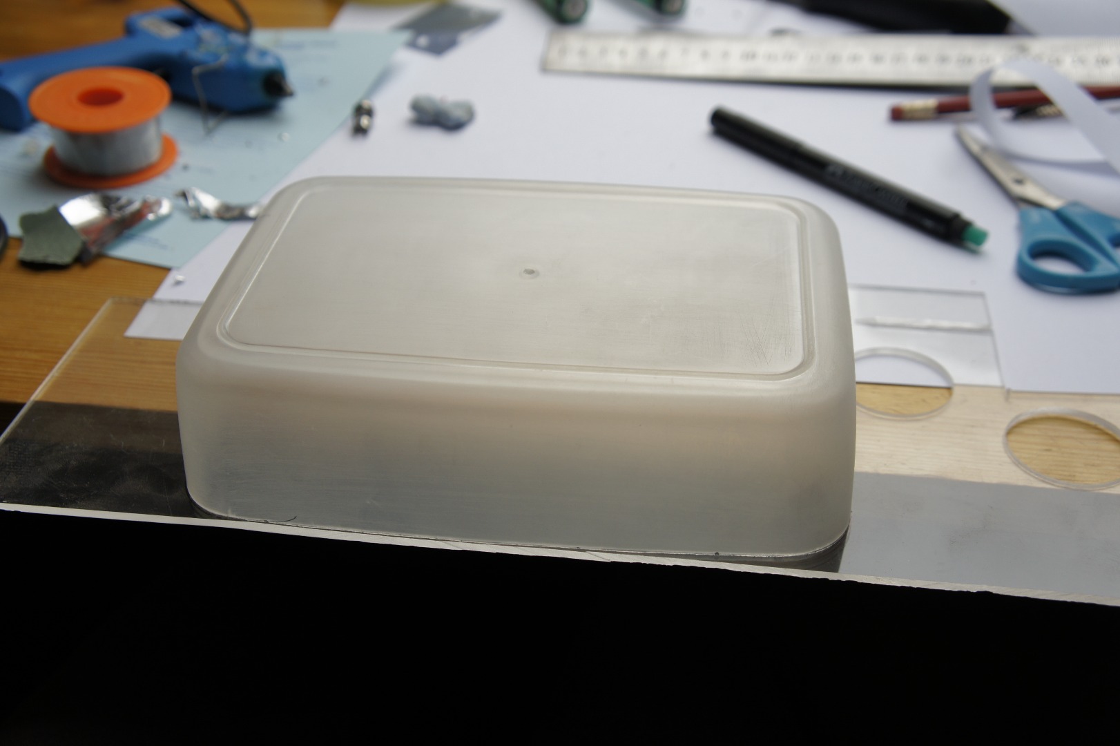 FE6478CIDM0204F