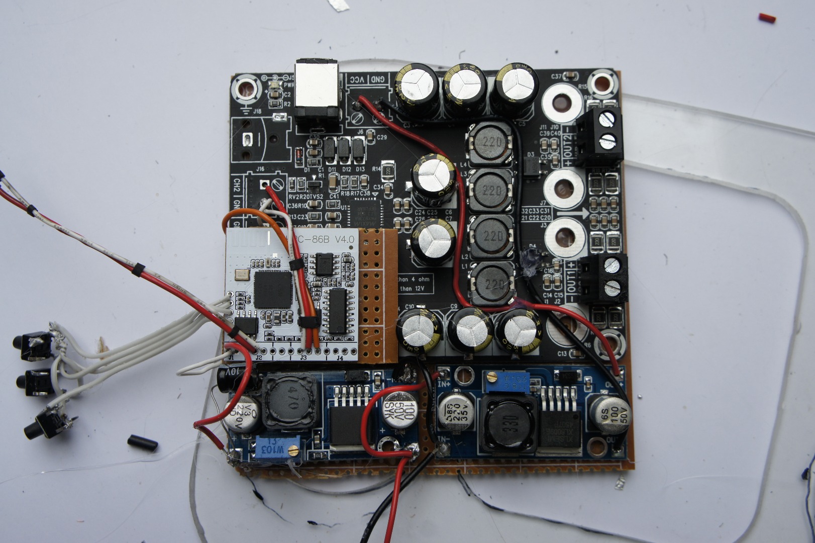 FMKL5I7IDM029KN
