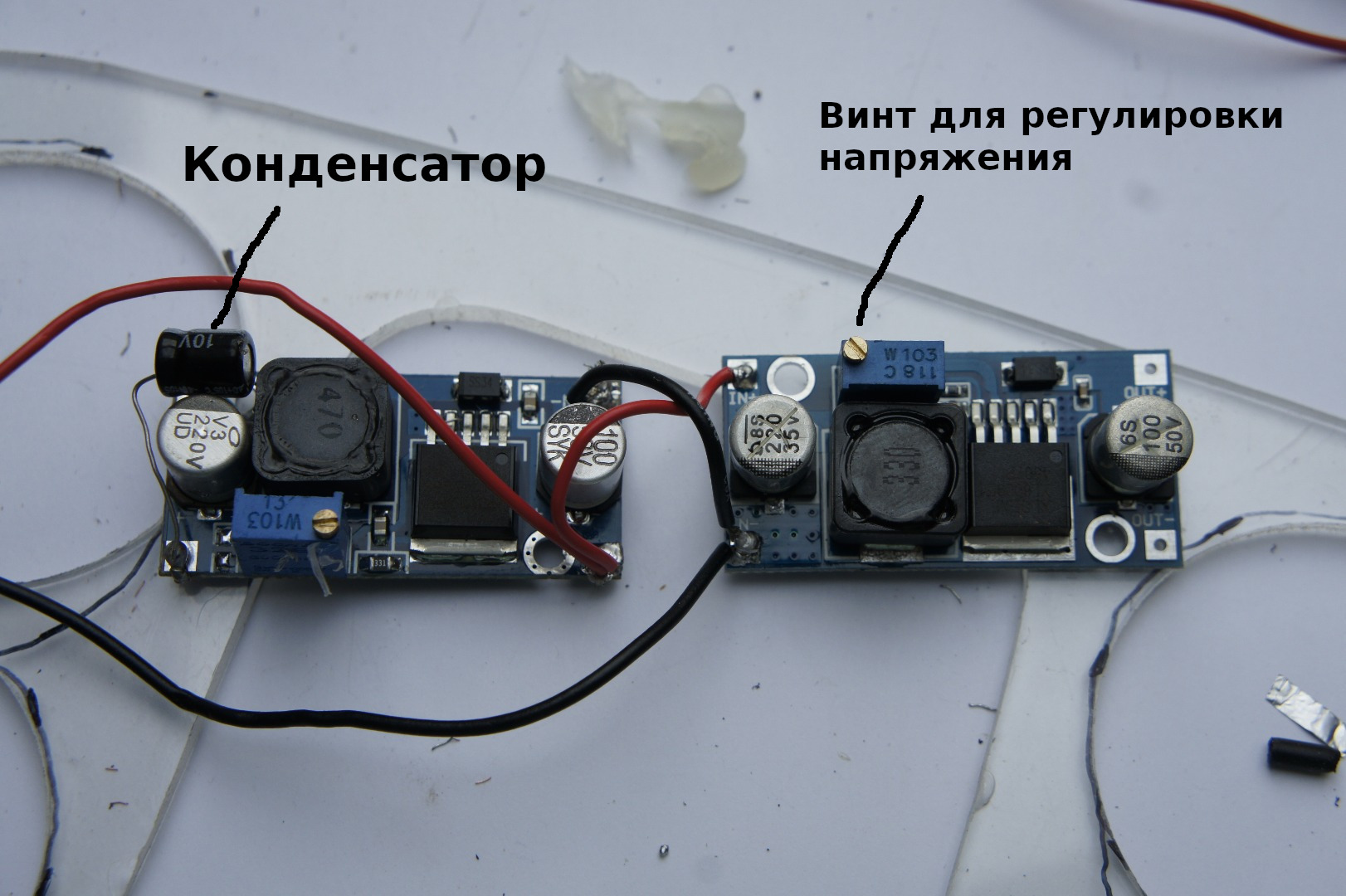 FZZ6RBSIDM029KI