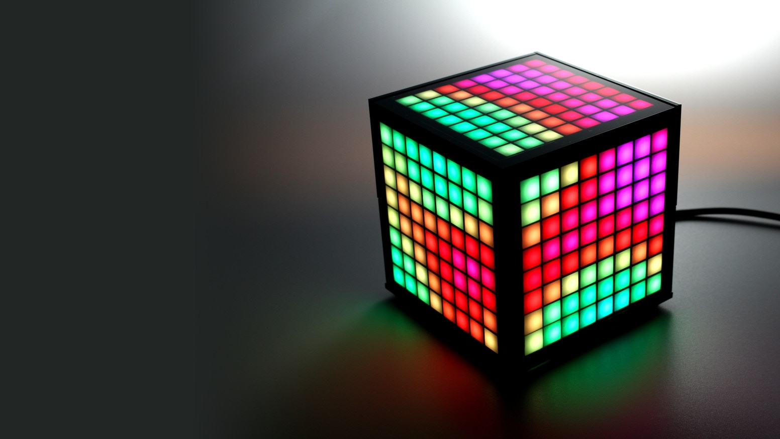 0938c8b91c4e6f19866ff1e22629a77e original