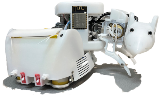 Robot rat e1636013160135