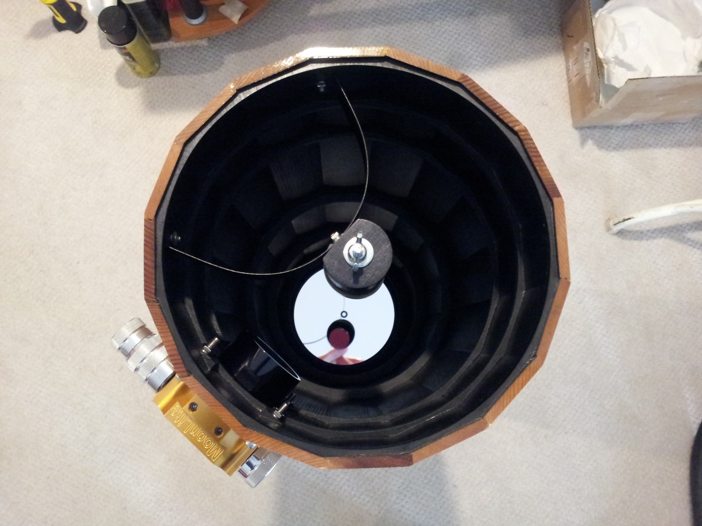 FV077MCIDK8E828