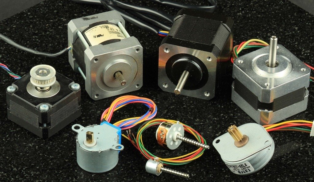 components IMG 4796 crop