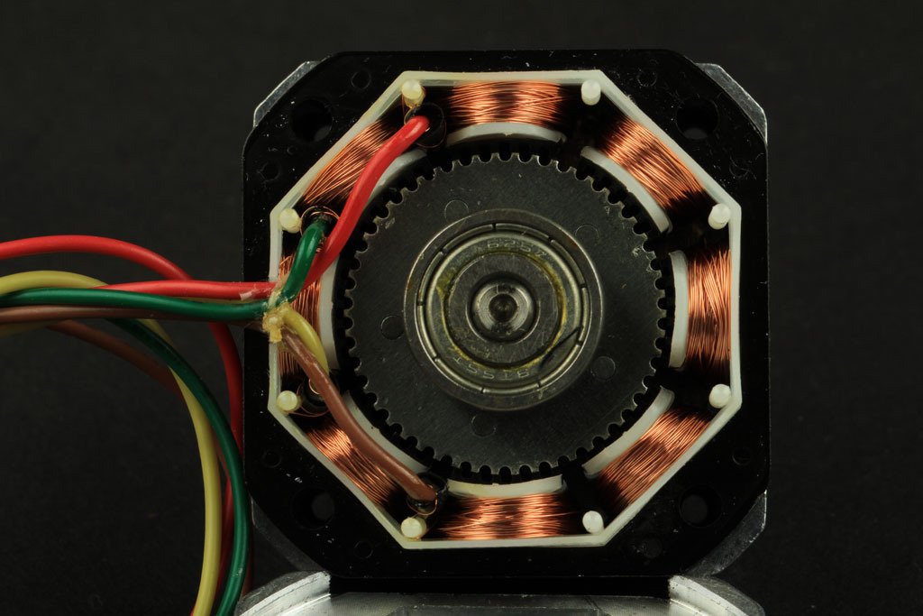 components IMG 4838