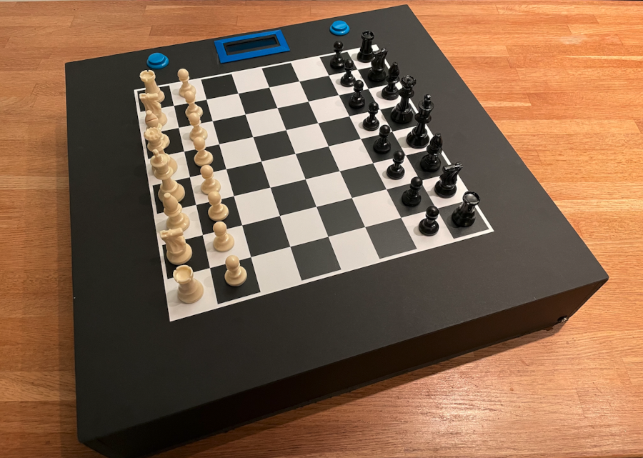 F49SV2PKXX9MD9M