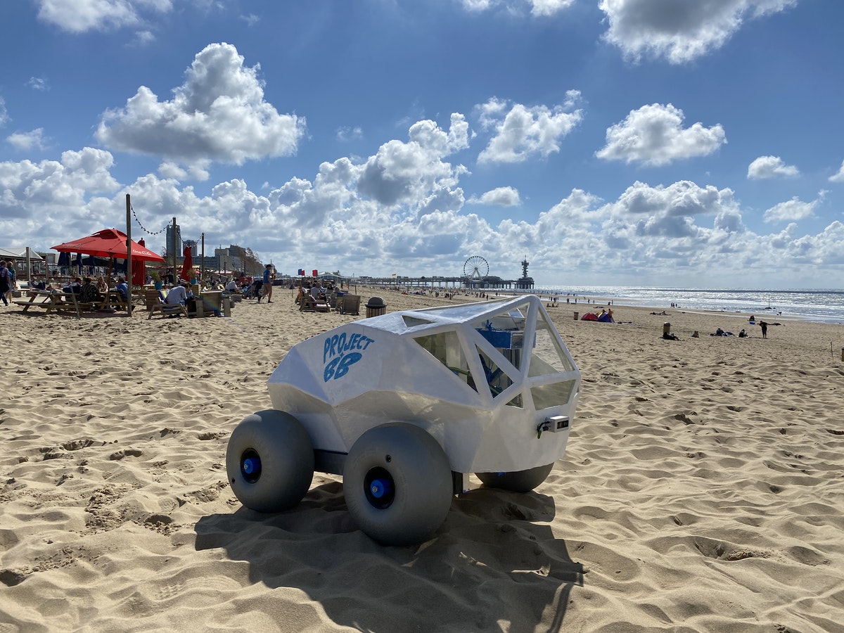 lcaskoca