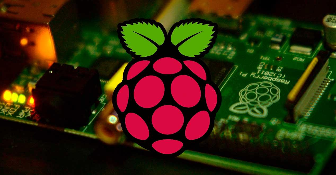 raspberry pi nedir teknosafari