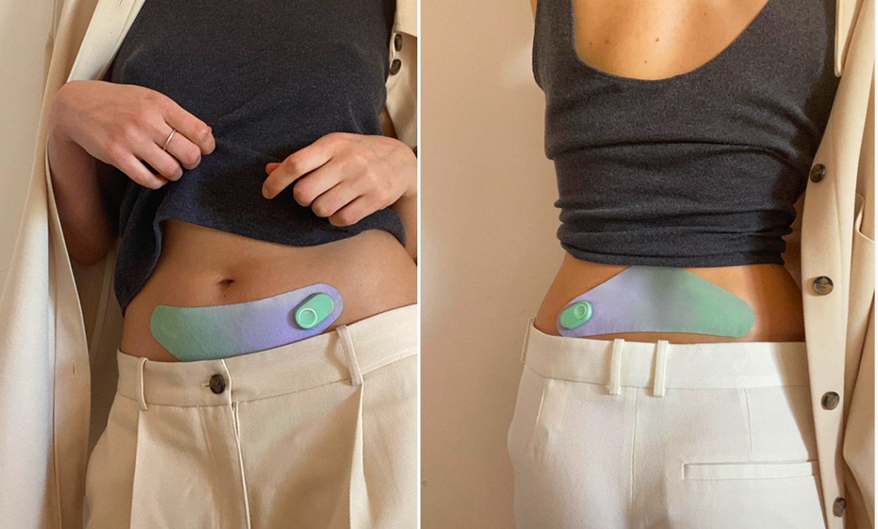 wim smart heating pad 03