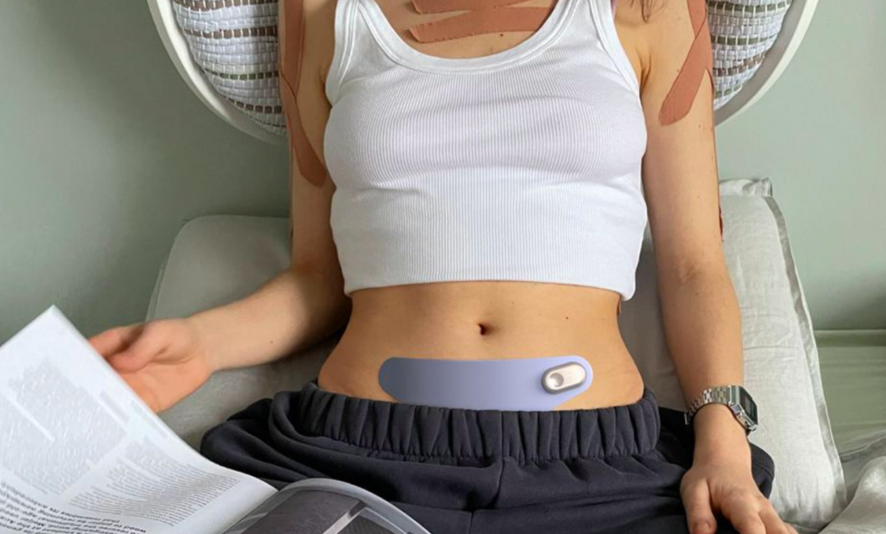 wim smart heating pad 04