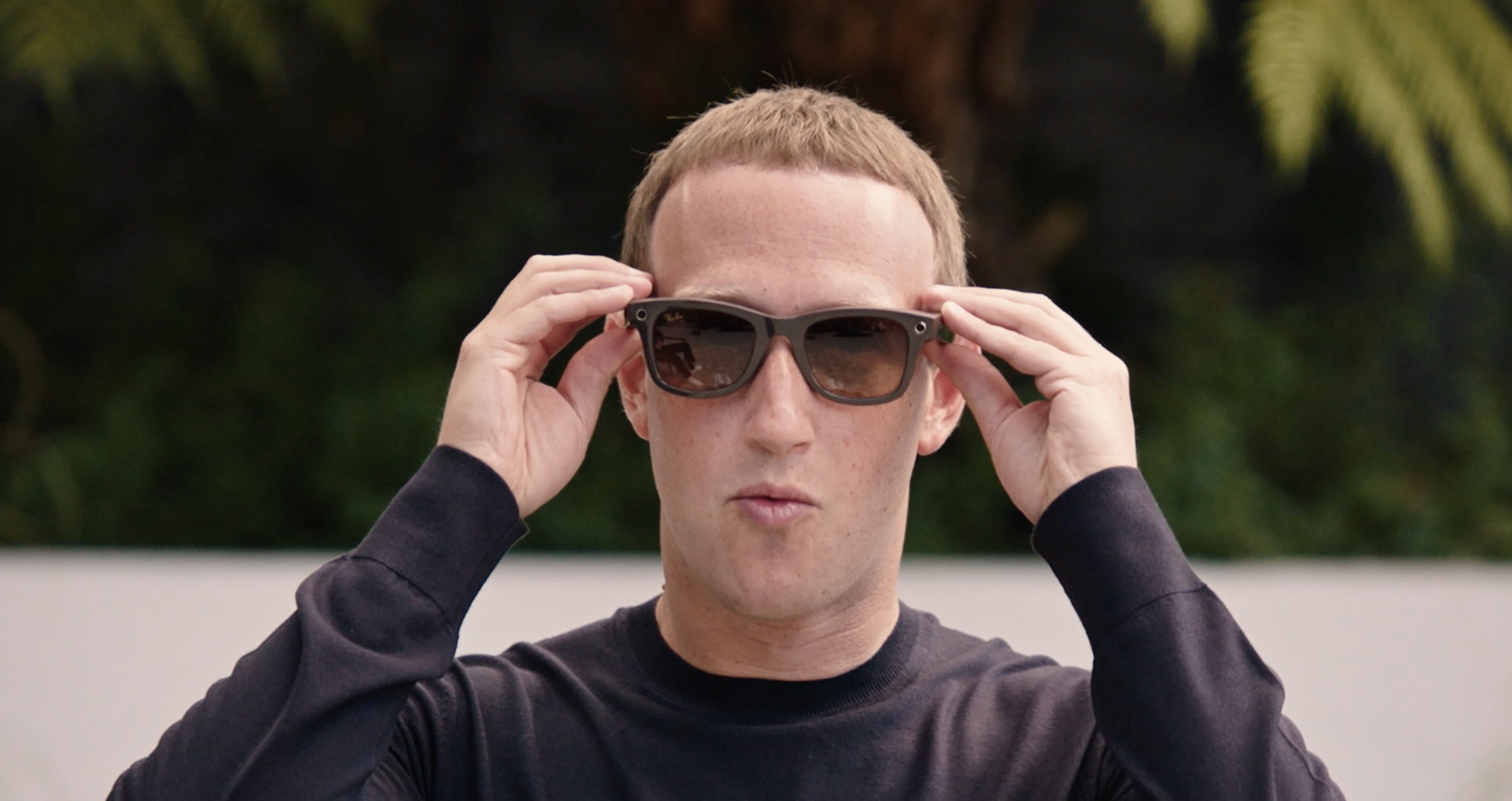 210909123516 mark zuckerberg ray ban stories