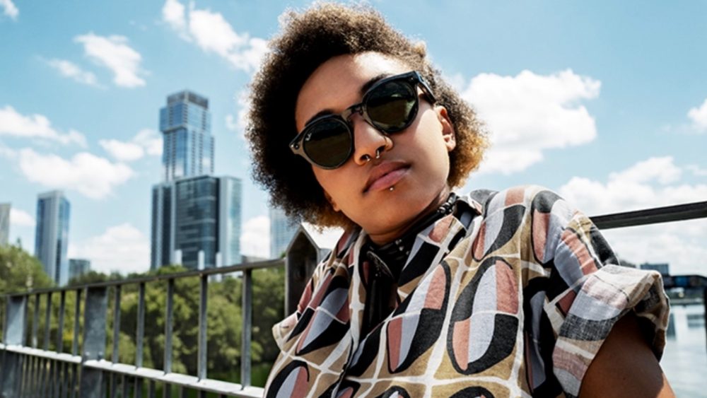 facebook ray ban stories 9to5mac 1