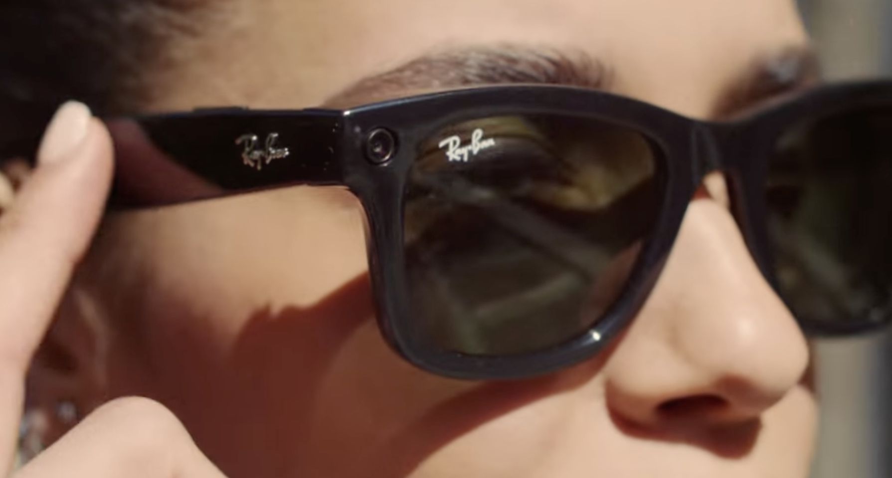 rayban2 0a7ab089b6044680baa1f03a3305bad3