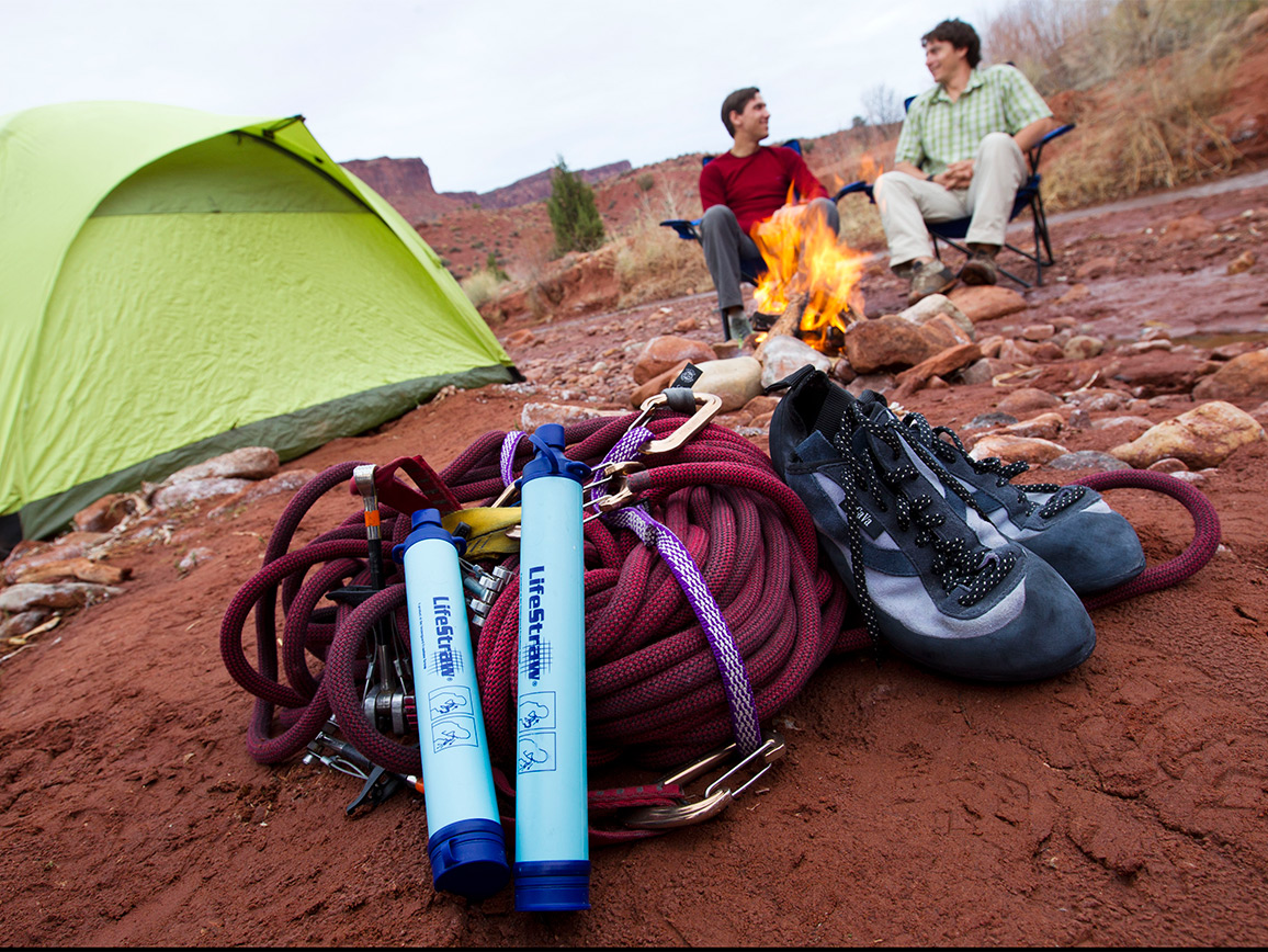 lifestraw filter 1