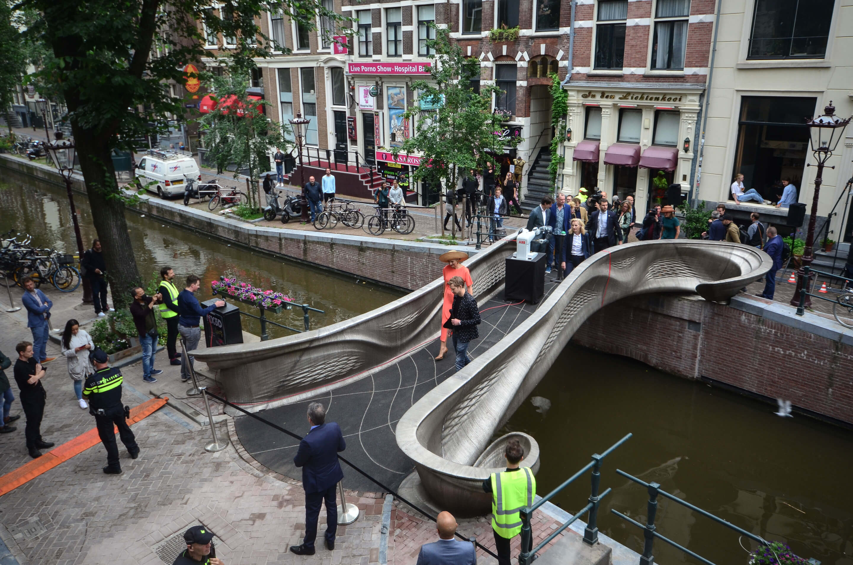 MX3D Amersterdam 1 scaled