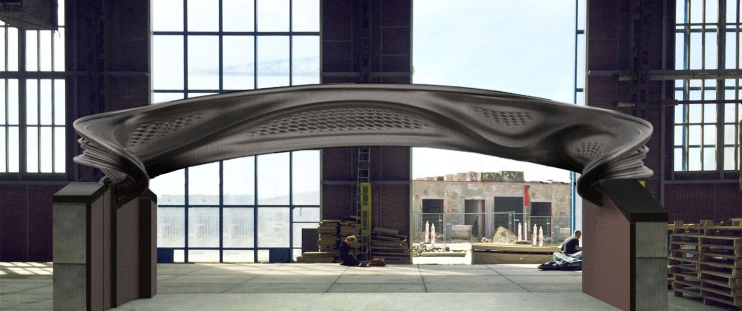 bridge project