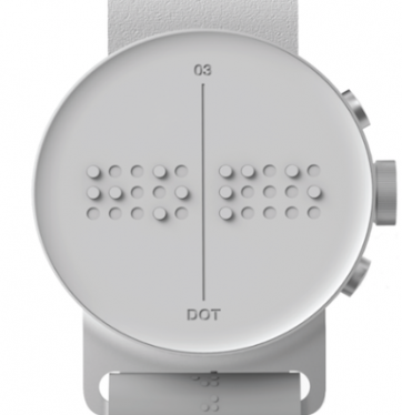 Dot