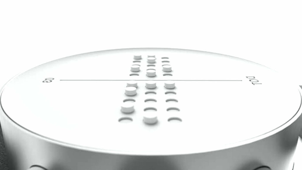 blind people braille smartwatch dot 3 1024x577