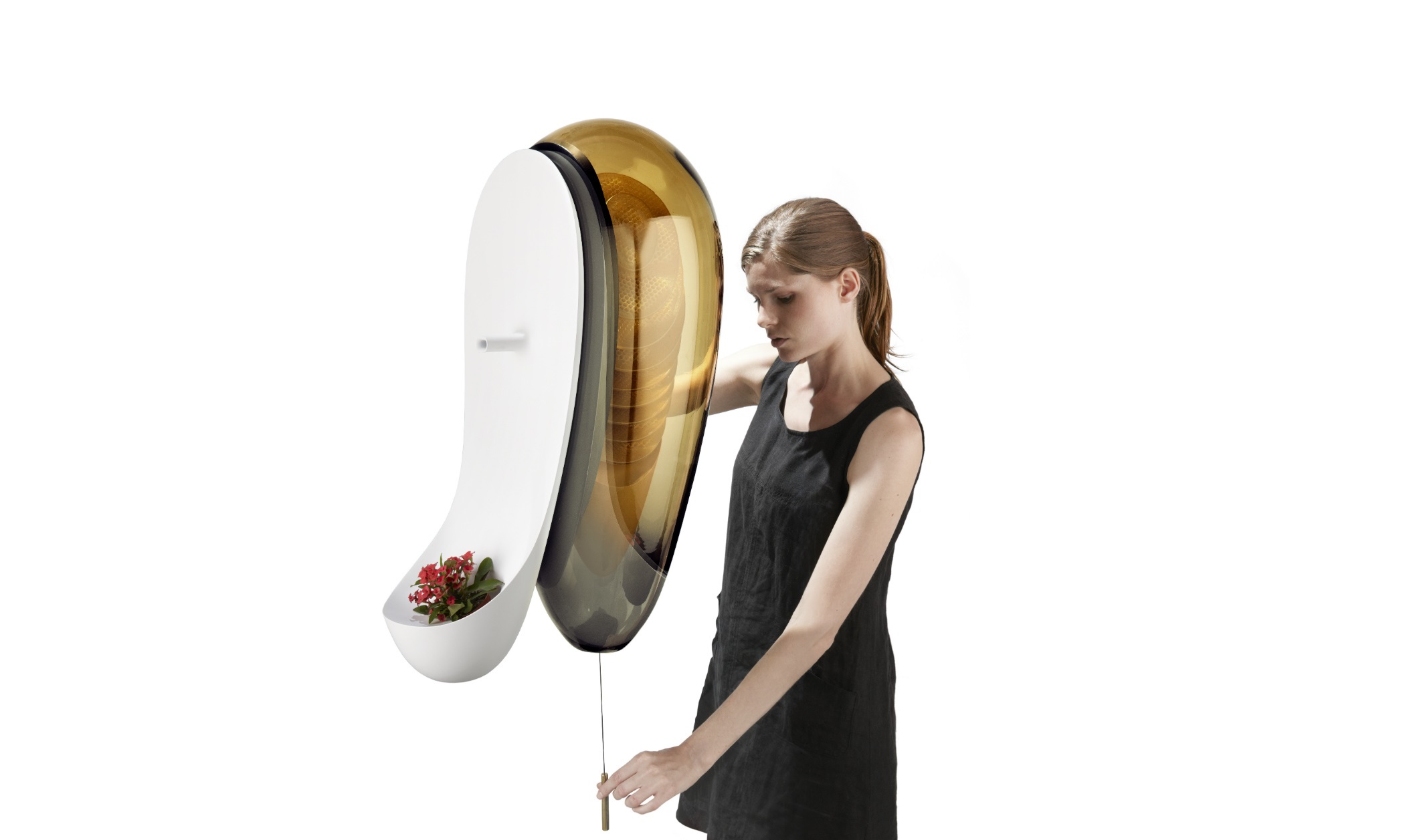 beehive featured1