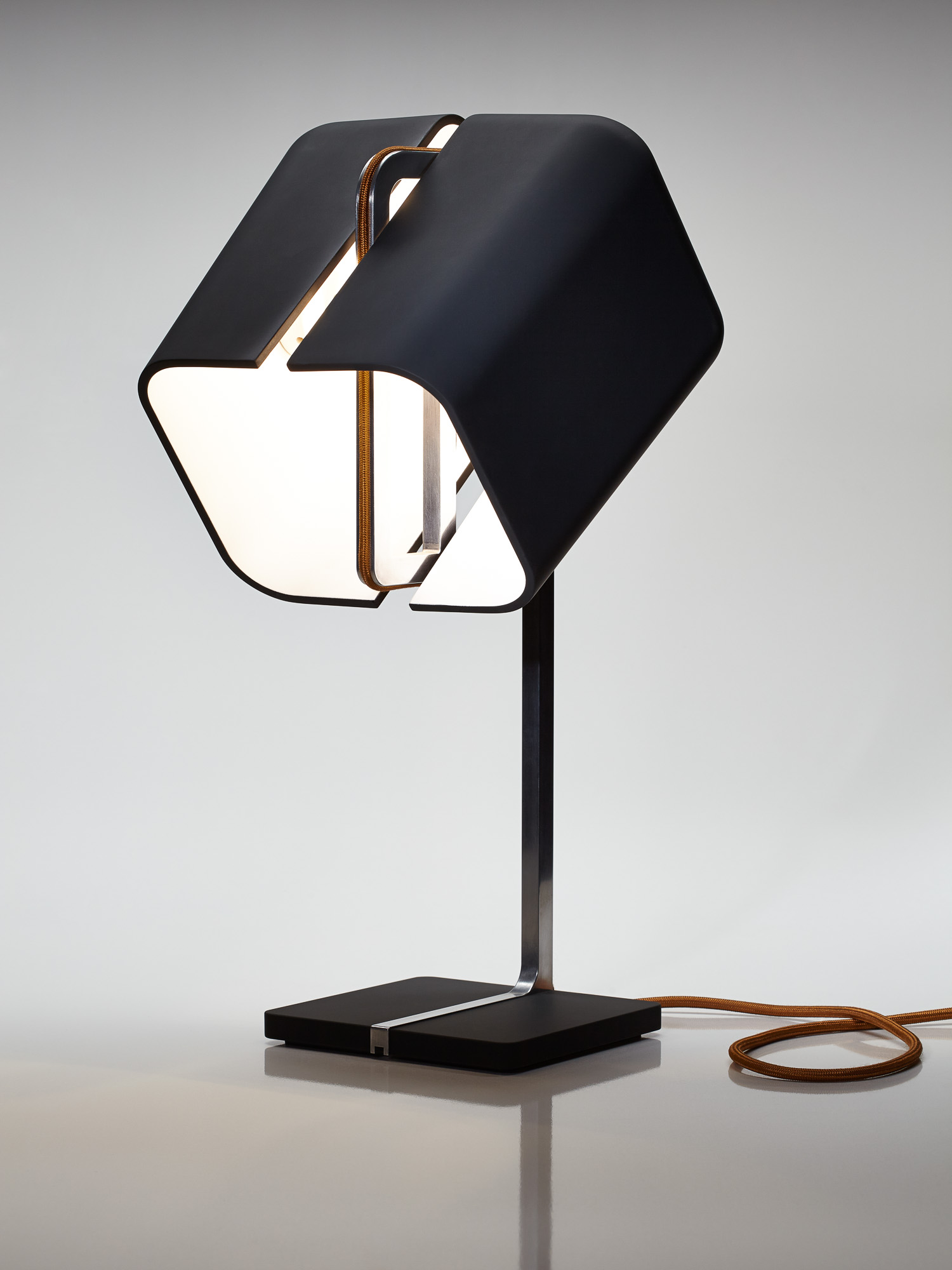 дизайнерский светильник