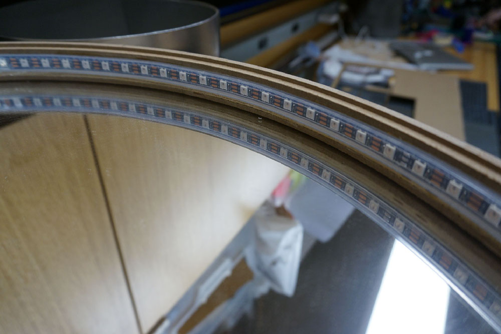 infinitum table 09