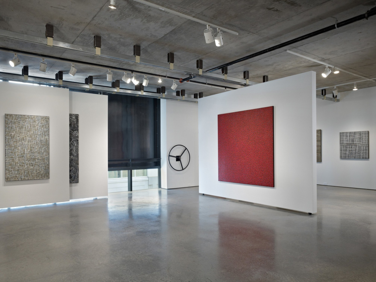 Art stable 6