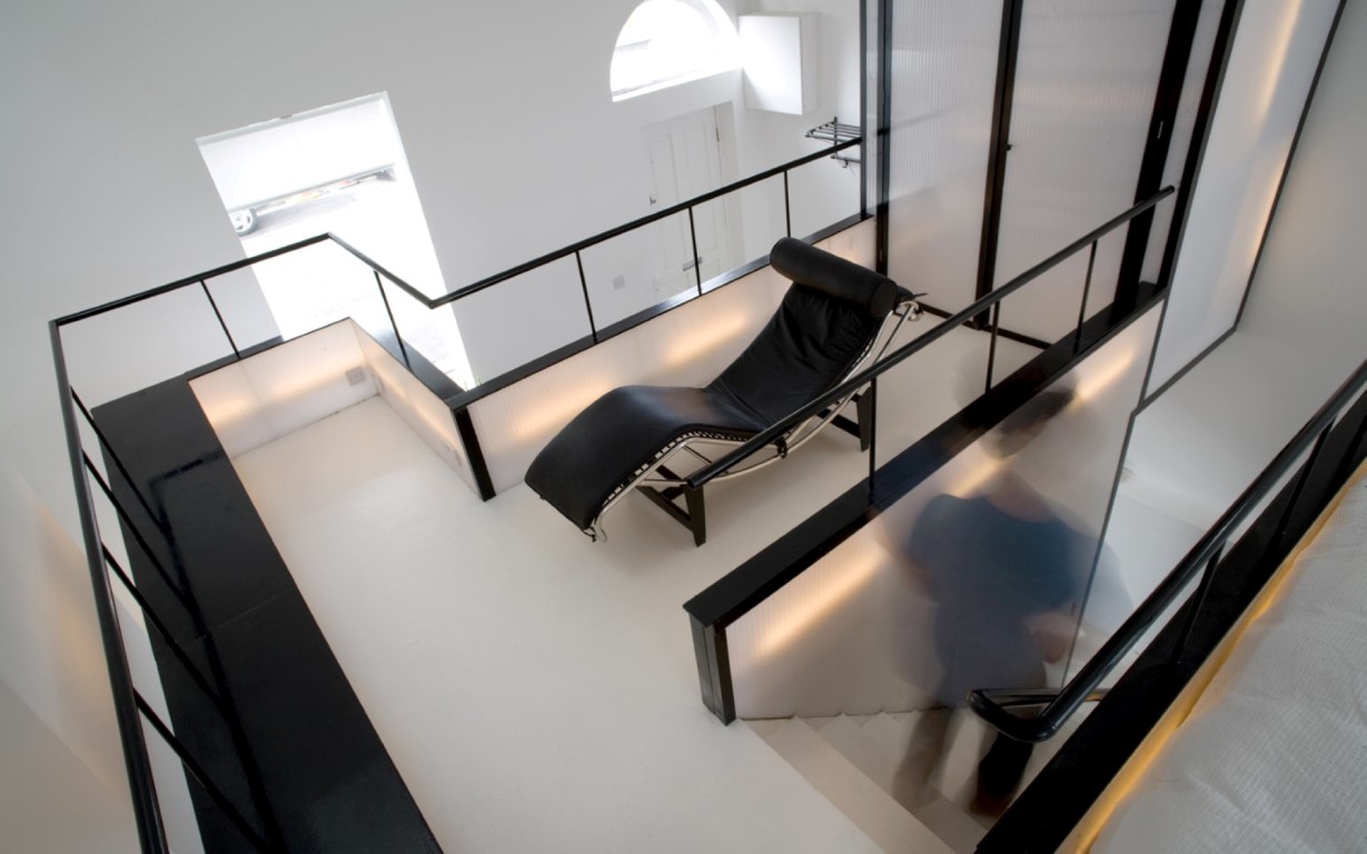 Plastick Hause 2