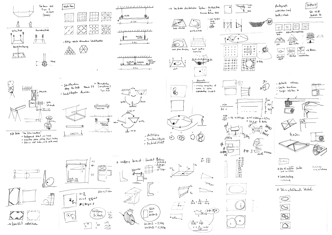 160121 allsketches w1280 white 1