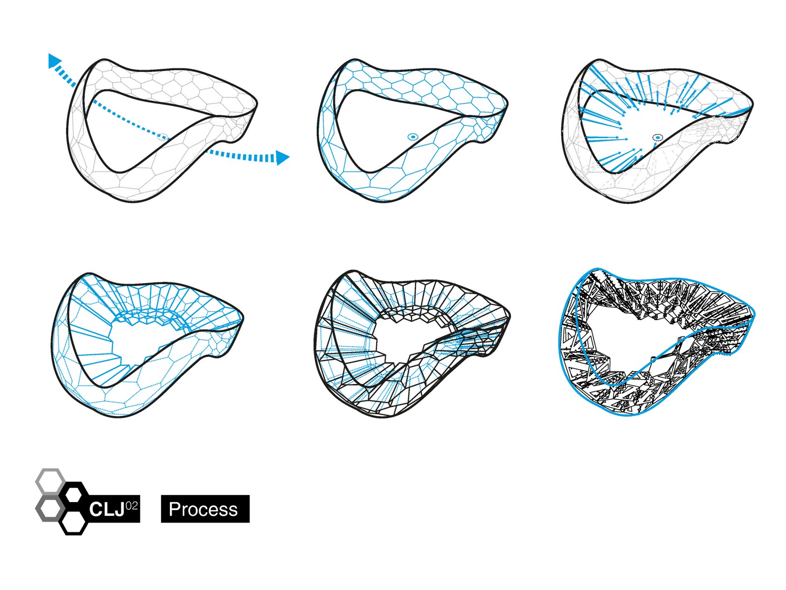 110627 hex infograpics Page 1