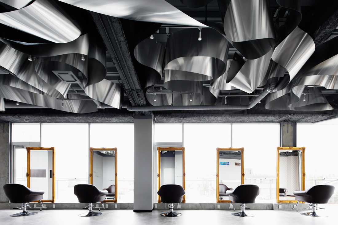 arkhe salon 3