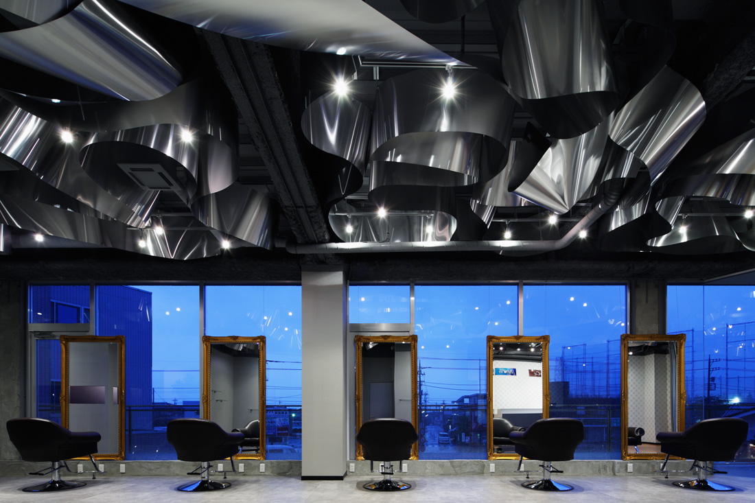 arkhe salon 4