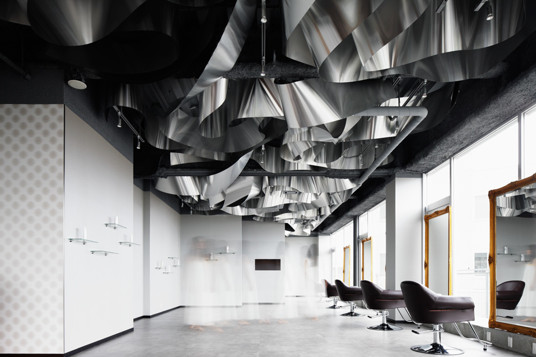 arkhe salon 7