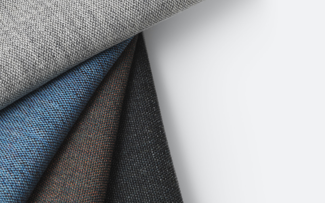 Акустическая система BeoPlay от компании Bang & Olufsen