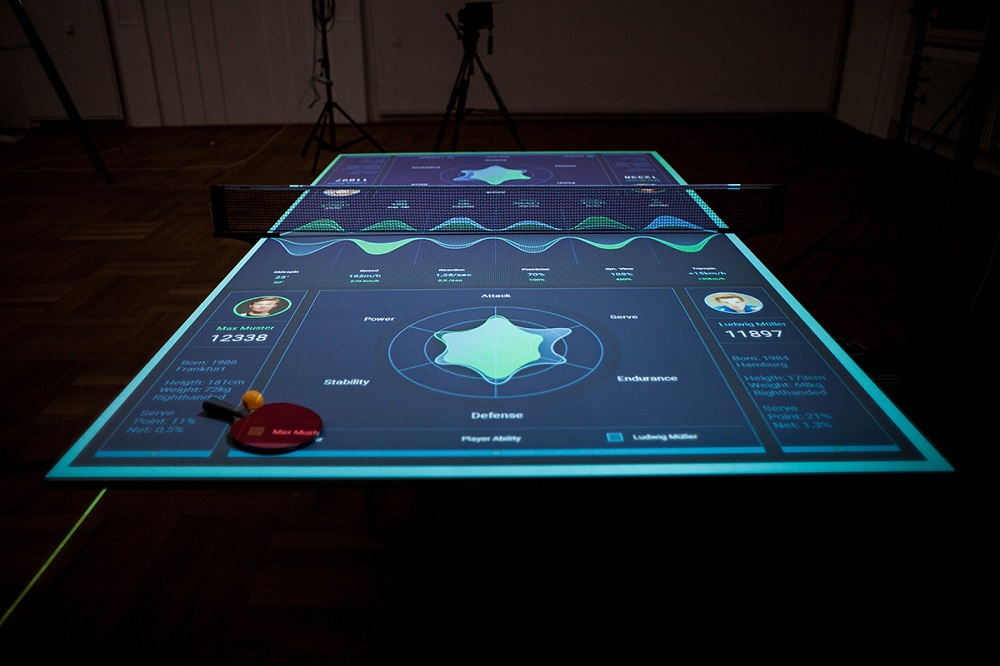 table tennis 01
