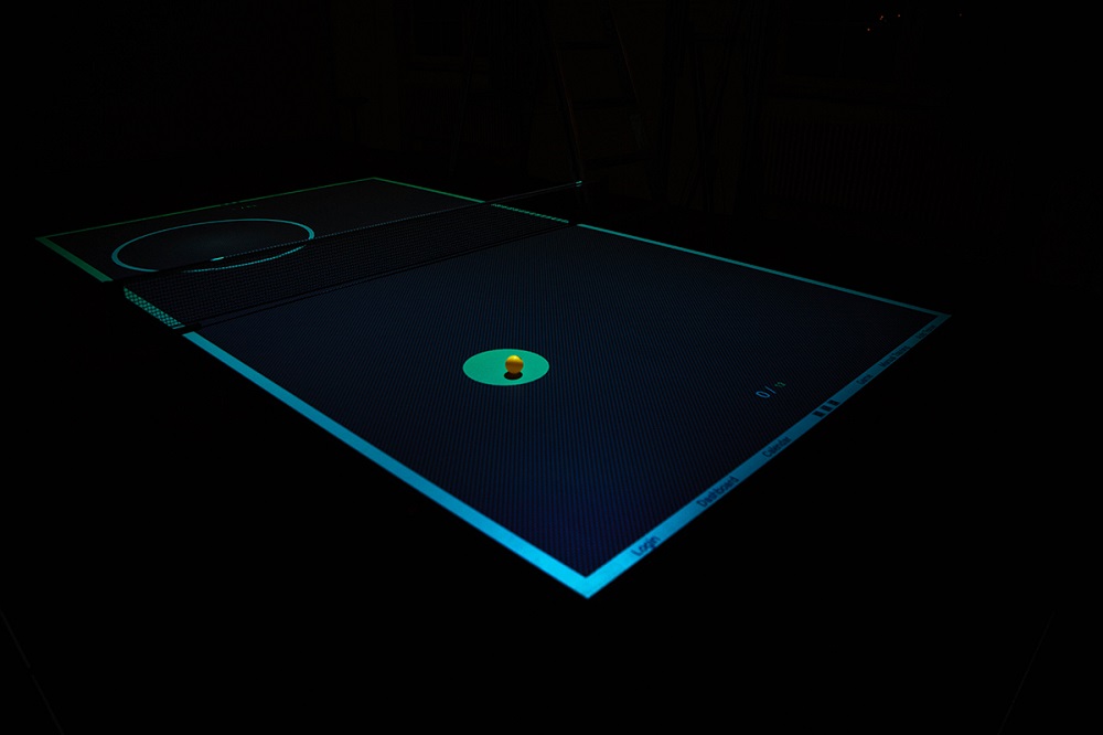table tennis 04