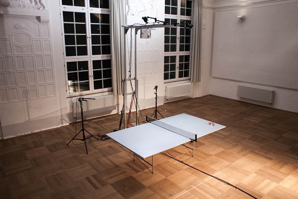 table tennis 05