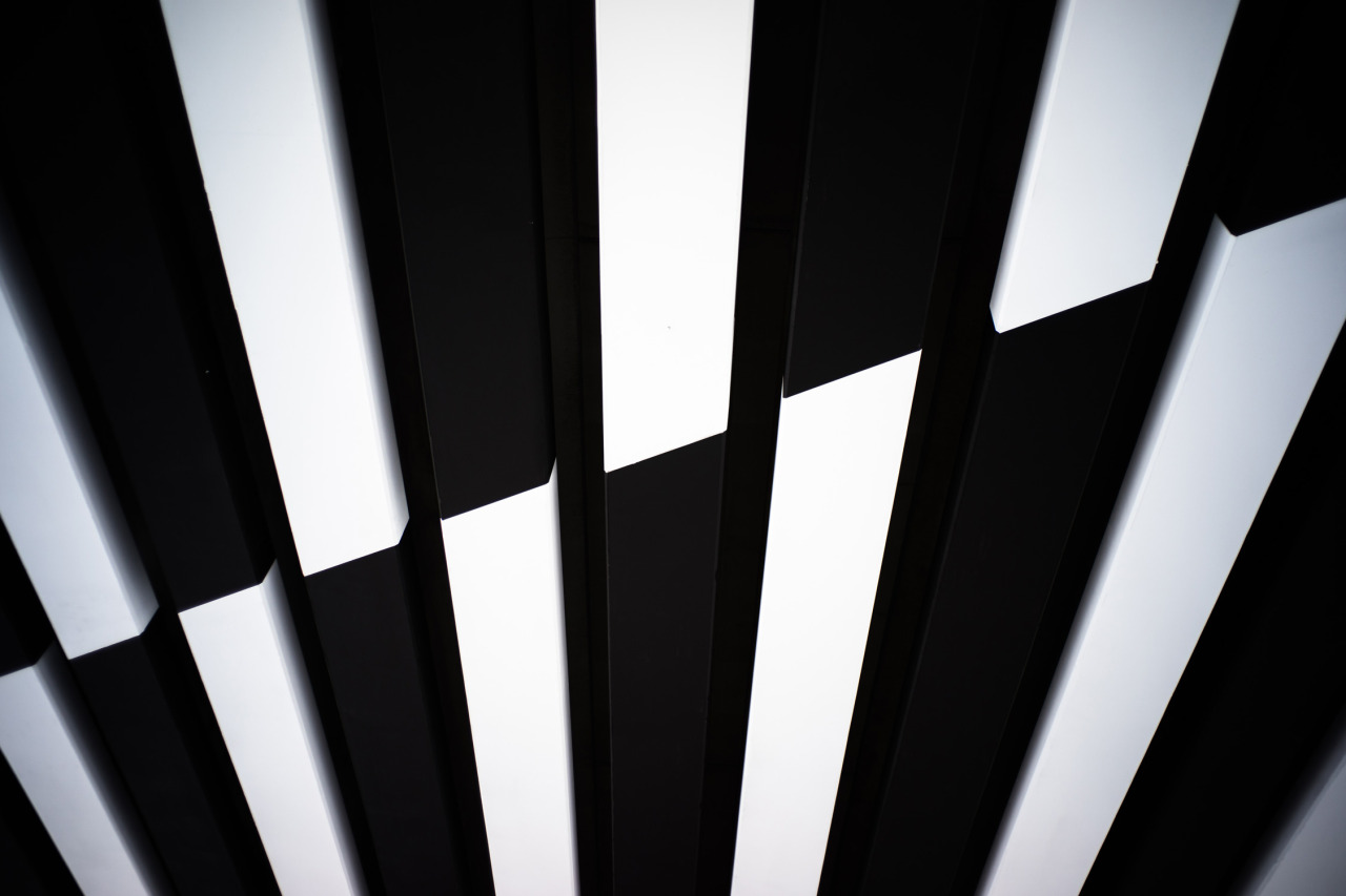 Уличный художник Фелип Пантон(Felipe Pantone)