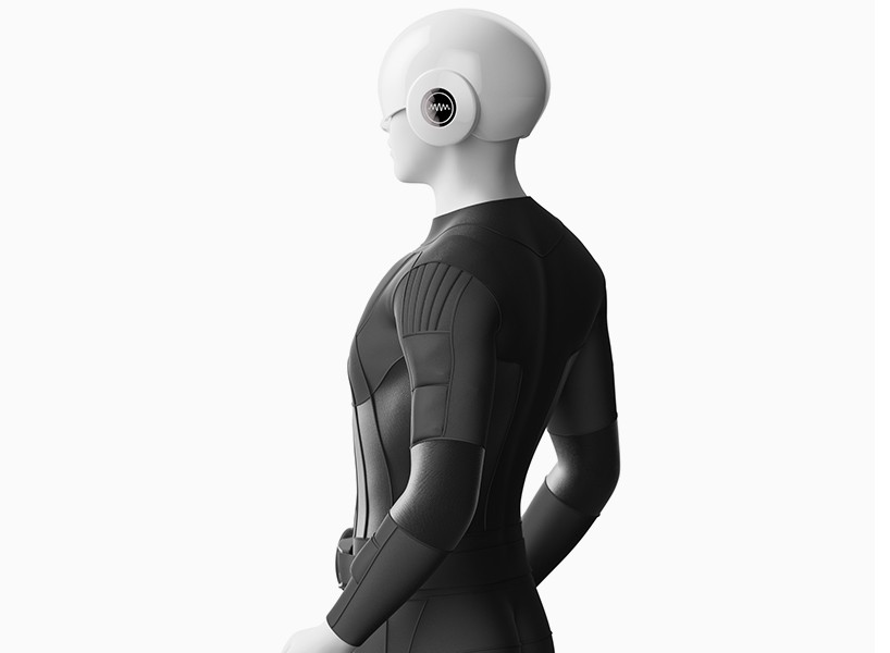 T 6