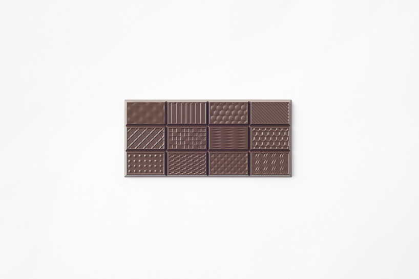 choc