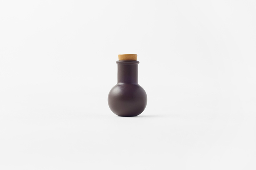 choc 10
