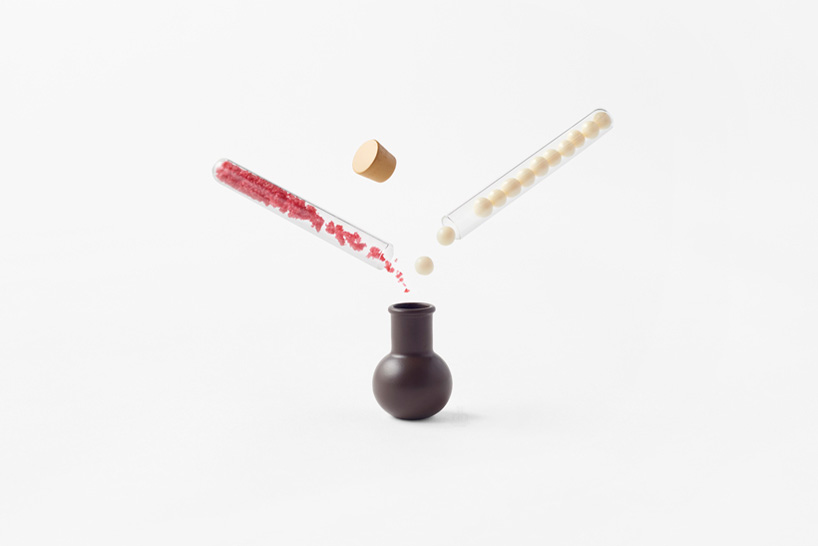 choc 12