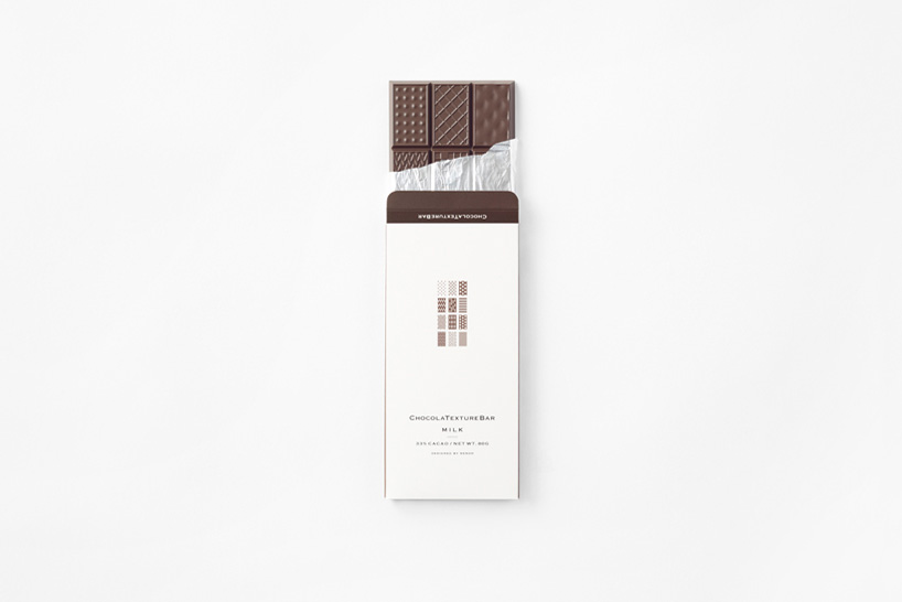 choc 3