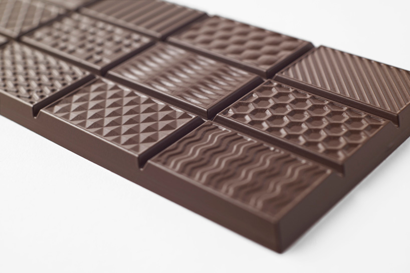 choc 4