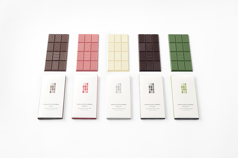 choc 7