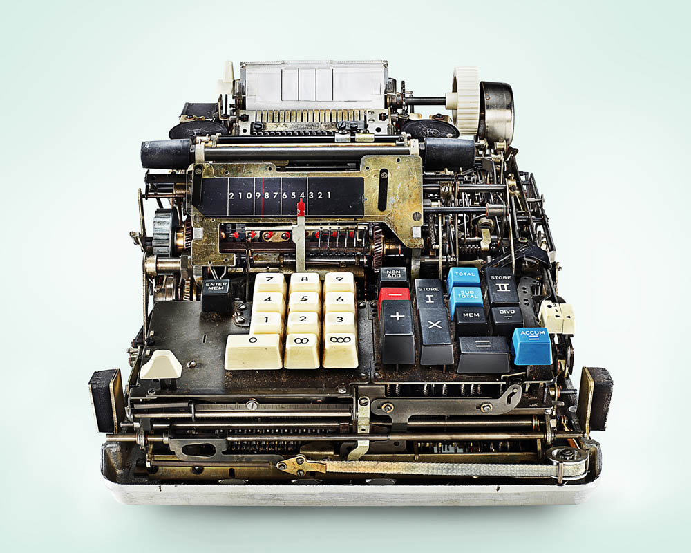KW 1